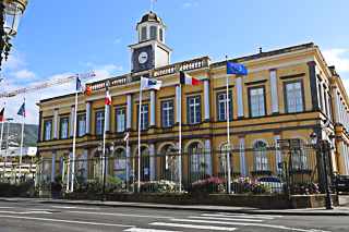  ancien hotel d ville